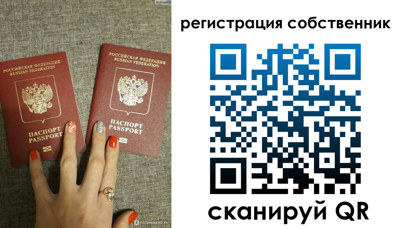 прописка поиск в Егорьевске
